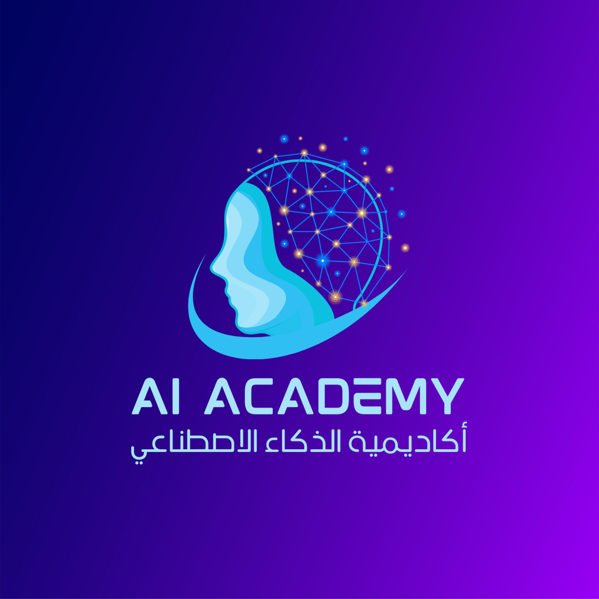 مدربين/ات